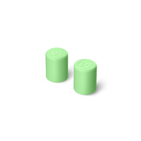 Brumate Magnetic Straw Cover