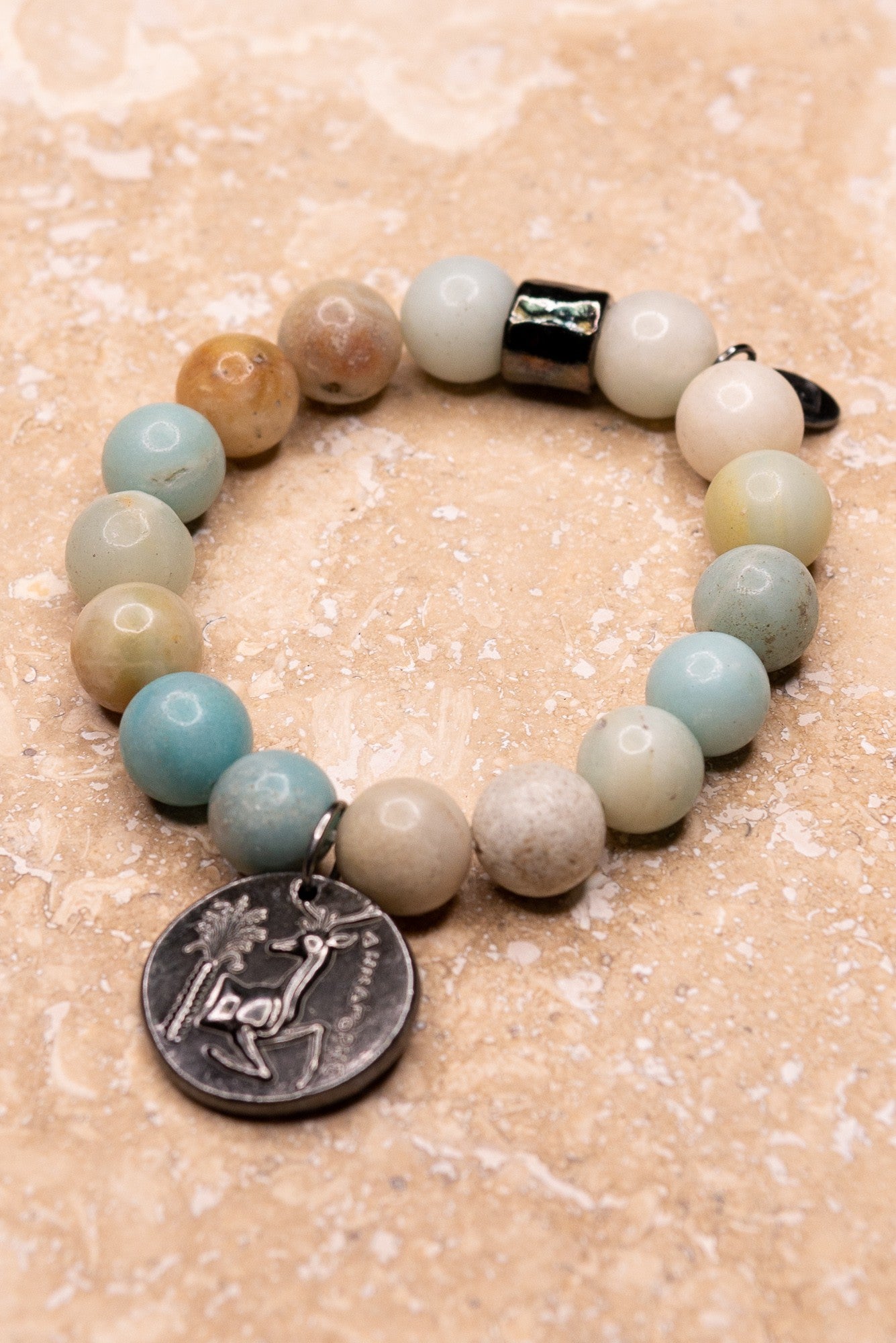 Megan Bracelet