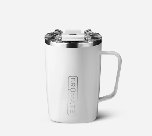 Brumate 16oz Toddy