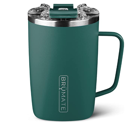 Brumate 16oz Toddy