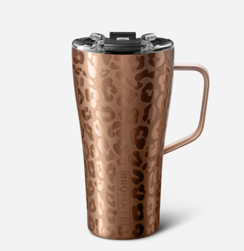 Brumate 22oz Toddy