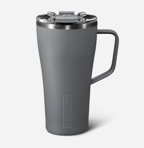 Brumate 22oz Toddy