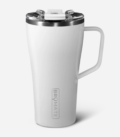 Brumate 22oz Toddy