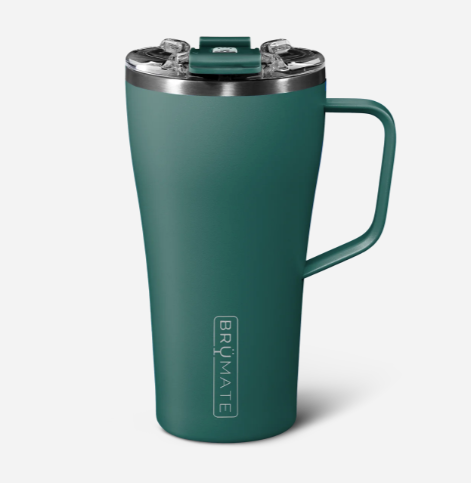 Brumate 22oz Toddy