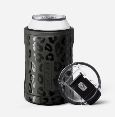 Brumate Hopsilator Duo