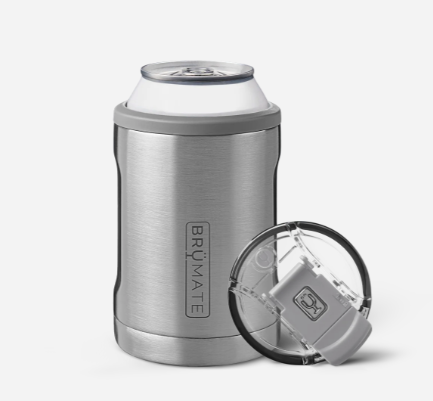Brumate Hopsilator Duo
