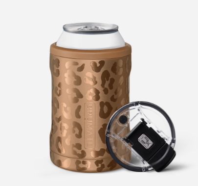 Brumate Hopsilator Duo