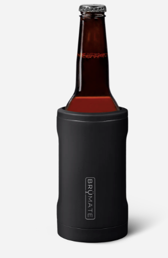 Brumate Hopsulator Bott'l