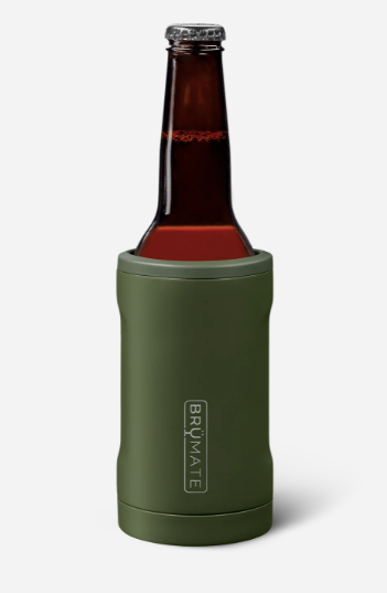 Brumate Hopsulator Bott'l