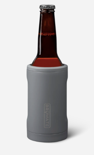 Brumate Hopsulator Bott'l