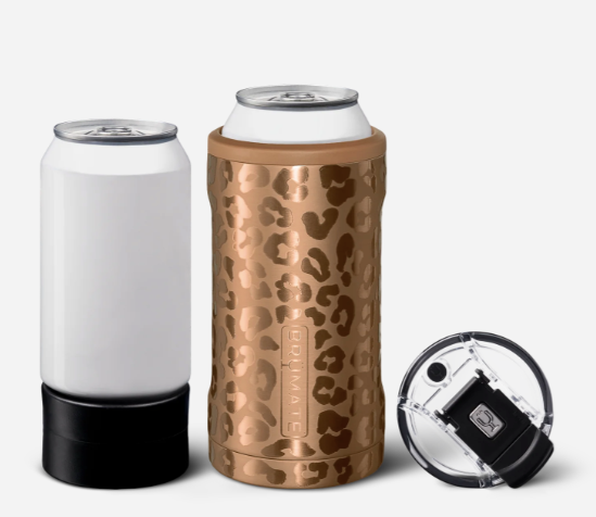 Brumate Hopsulator Trio