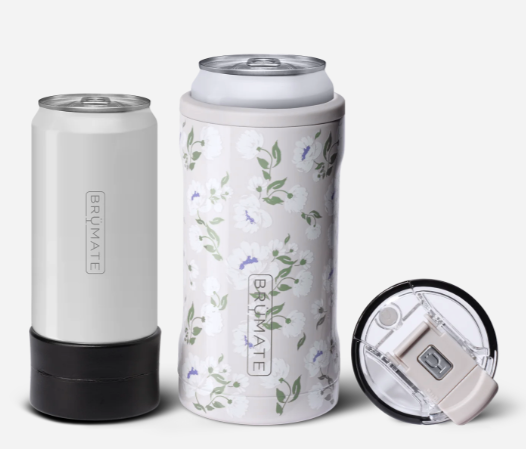Brumate Hopsulator Trio