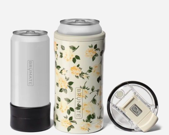 Brumate Hopsulator Trio
