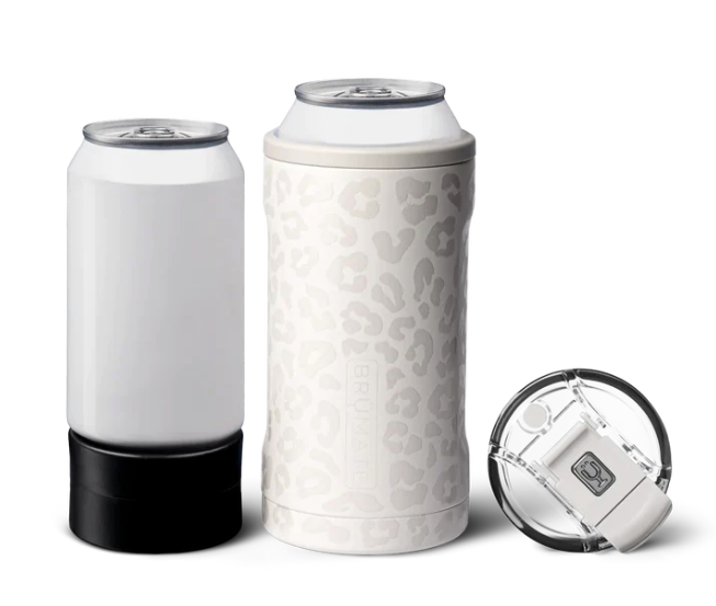 Brumate Hopsulator Trio