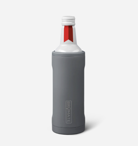 Brumate Hopsulator Twist