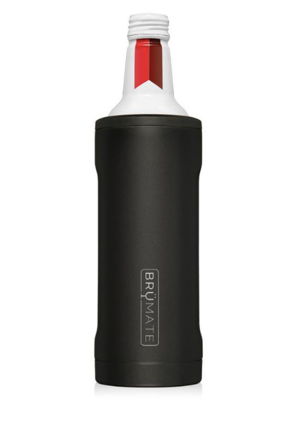 Brumate Hopsulator Twist