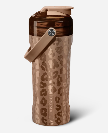 Brumate Multishaker