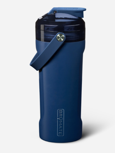 Brumate Multishaker