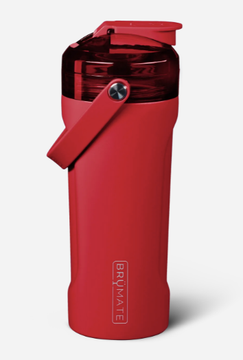 Brumate Multishaker
