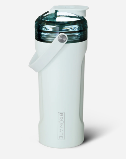 Brumate Multishaker