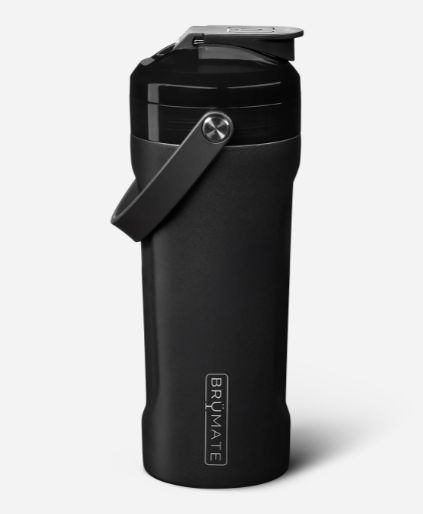 Brumate Multishaker