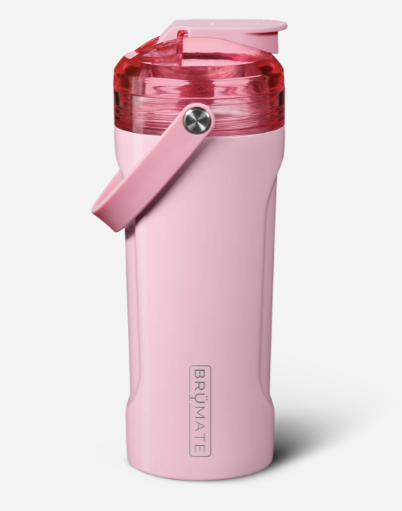 Brumate Multishaker