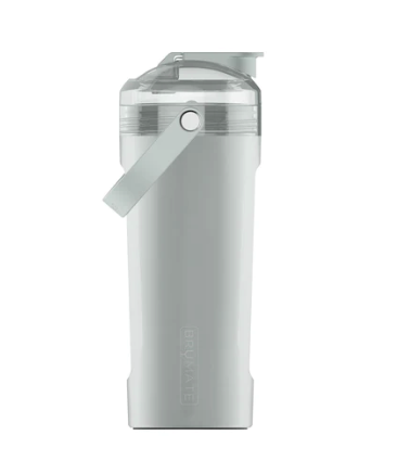 Brumate Multishaker