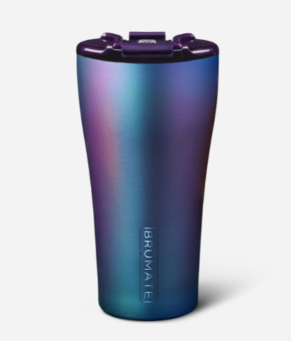 Brumate NAV 22 oz