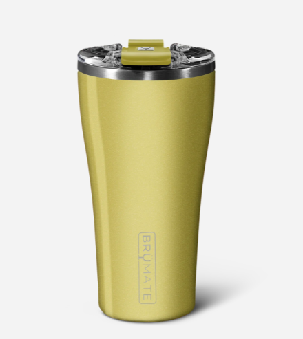 Brumate NAV 22 oz