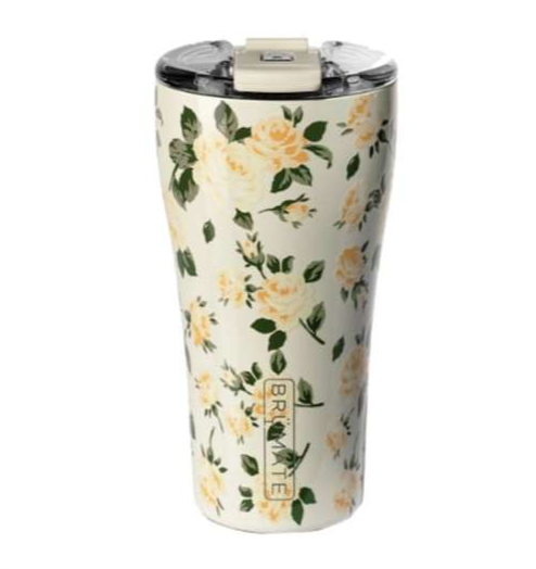 Brumate NAV 22 oz
