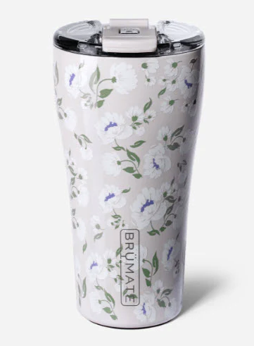 Brumate NAV 22 oz