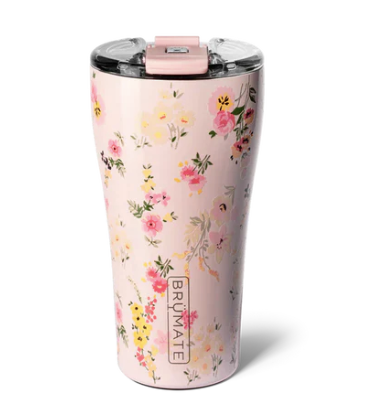 Brumate NAV 22 oz