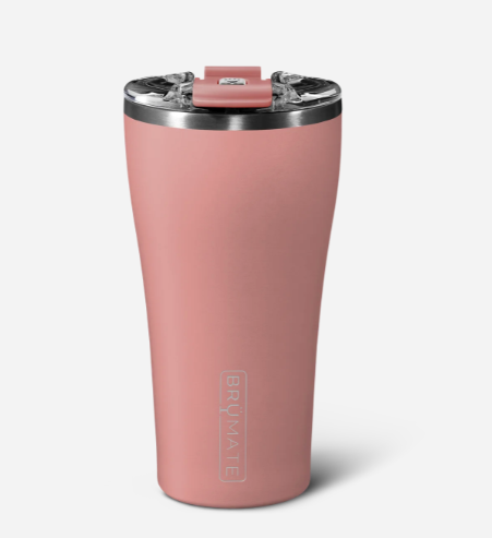 Brumate NAV 22 oz