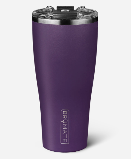 Brumate NAV 32oz