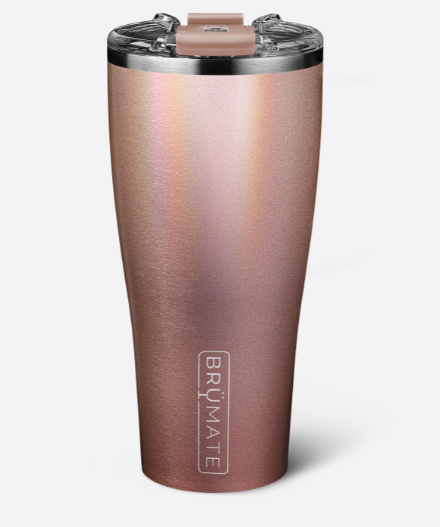 Brumate NAV 32oz