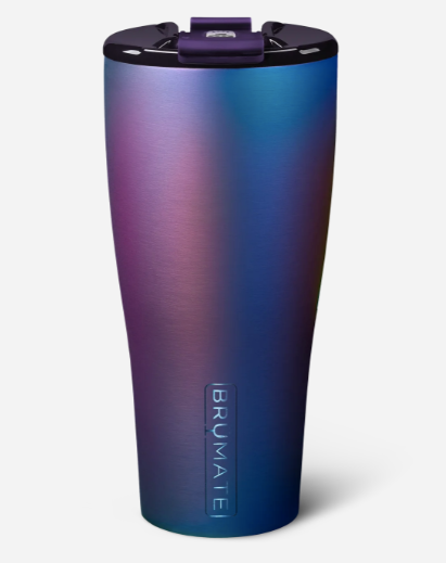 Brumate NAV 32oz
