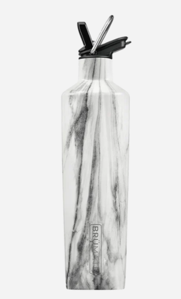 Brumate Rehydration Bottle