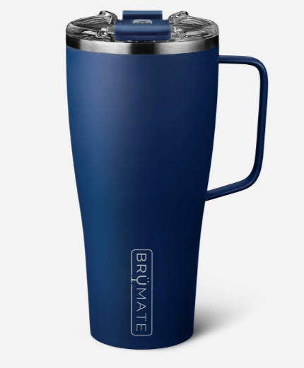 Brumate Toddy XL