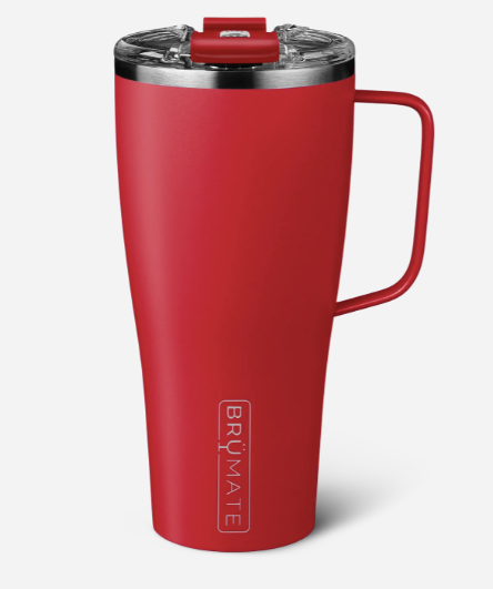 Brumate Toddy XL