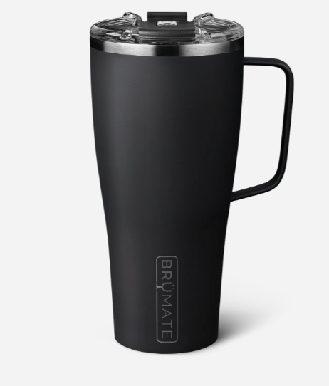 Brumate Toddy XL