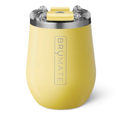 Brumate Uncork'd
