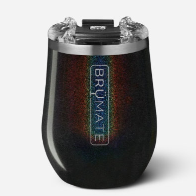 Brumate Uncork'd