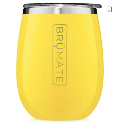 Brumate Uncork'd
