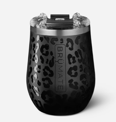 Brumate Uncork'd
