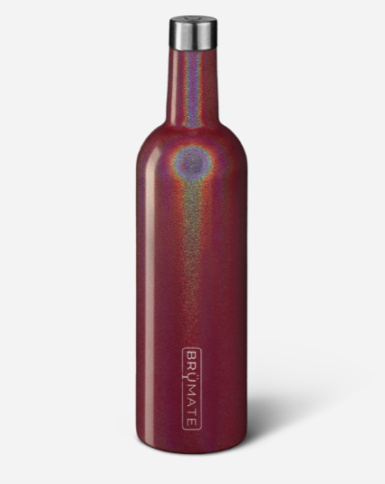 Brumate Winesulator