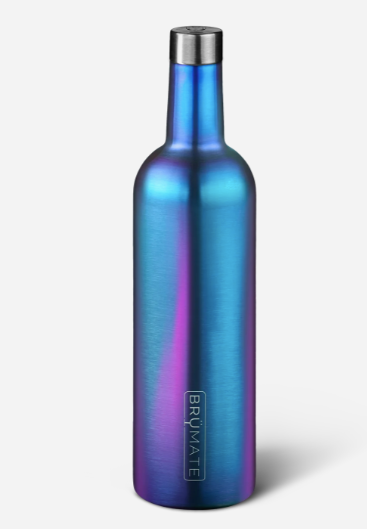 Brumate Winesulator