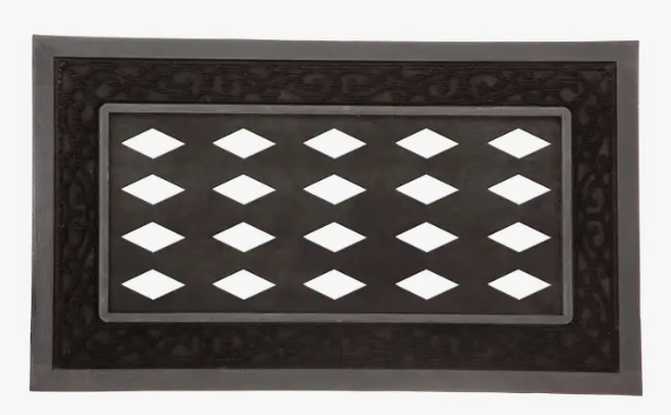 Sassafras Mat Tray