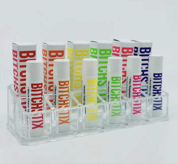 Bitchstix