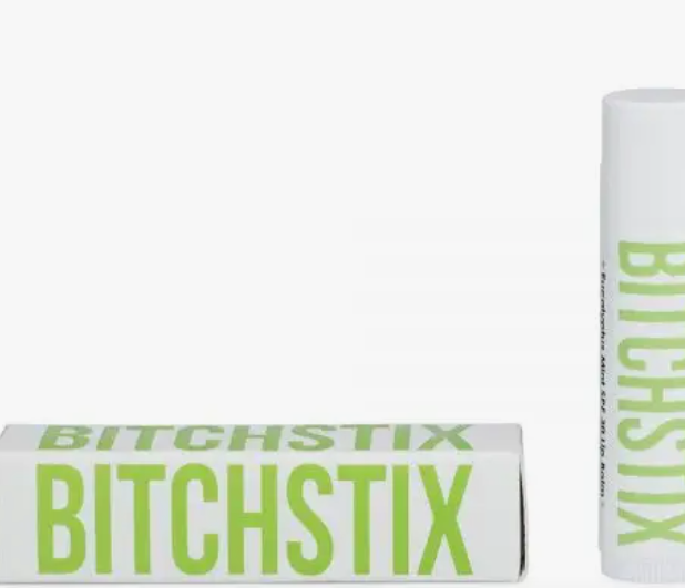 Bitchstix