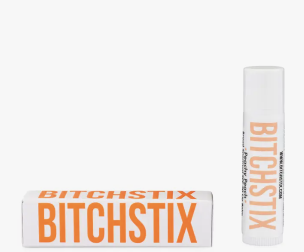 Bitchstix